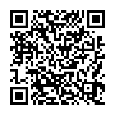 QR code for LI8663