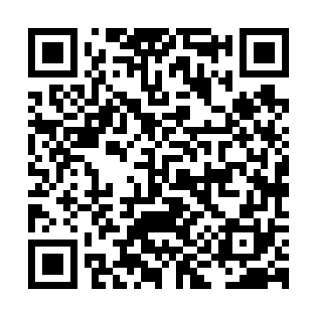 QR code for LI8670