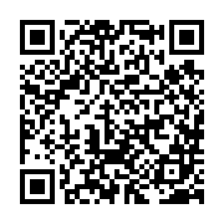 QR code for LI8682