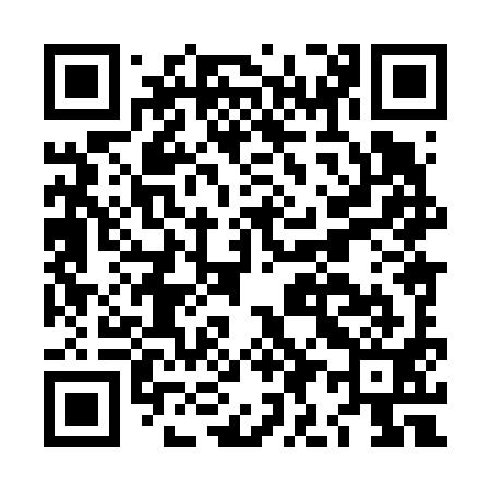 QR code for LI8691