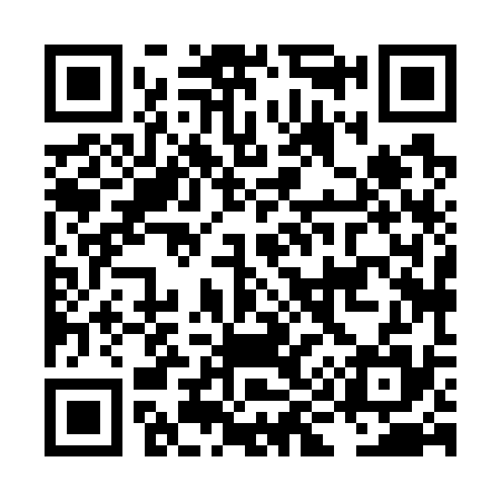 QR code for LI8735