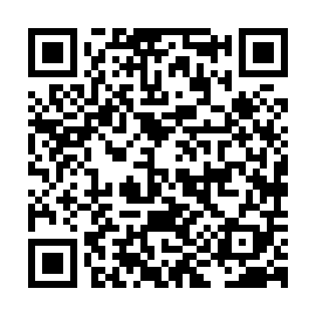 QR code for LI8809
