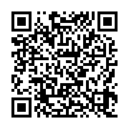 QR code for LI8839
