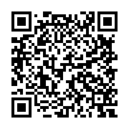 QR code for LI8856