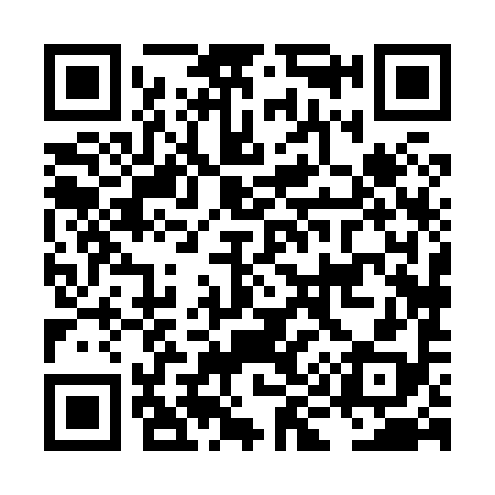 QR code for LI8898