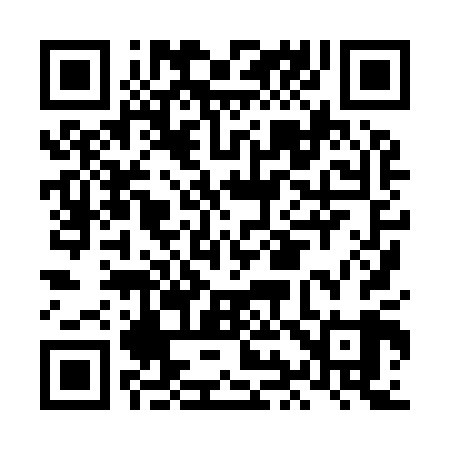 QR code for LI8909