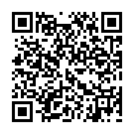 QR code for LI8937
