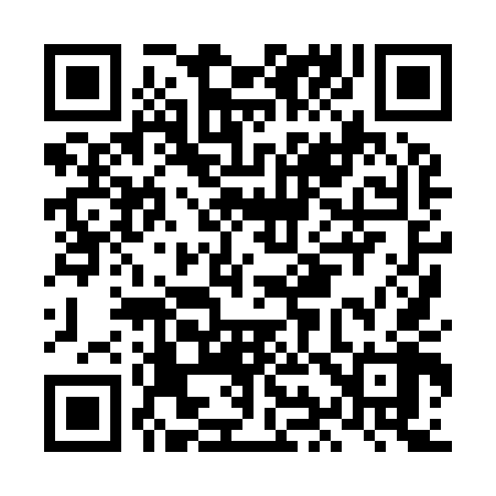 QR code for LI8948