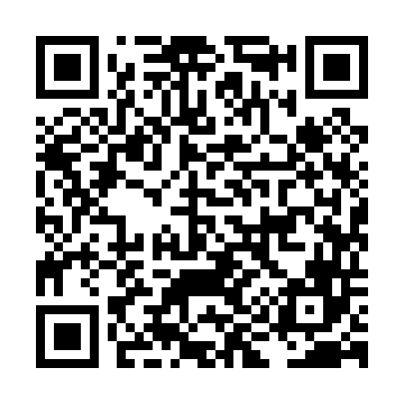 QR code for LI9046