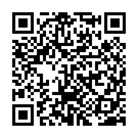 QR code for LI9058