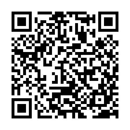 QR code for LI9084