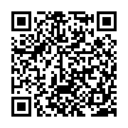 QR code for LI9114