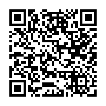 QR code for LI9116