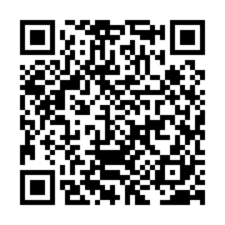 QR code for LI9120