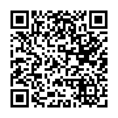 QR code for LI9125