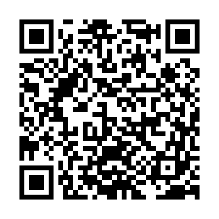 QR code for LI9163