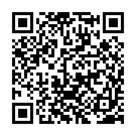 QR code for LI9193