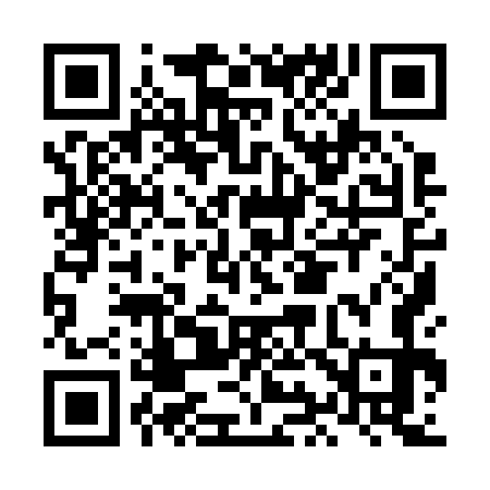 QR code for LI9273
