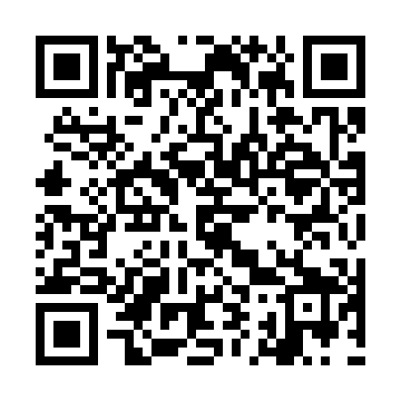 QR code for LI9309