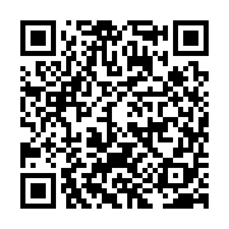 QR code for LI9358