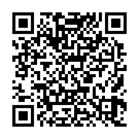 QR code for LI9369