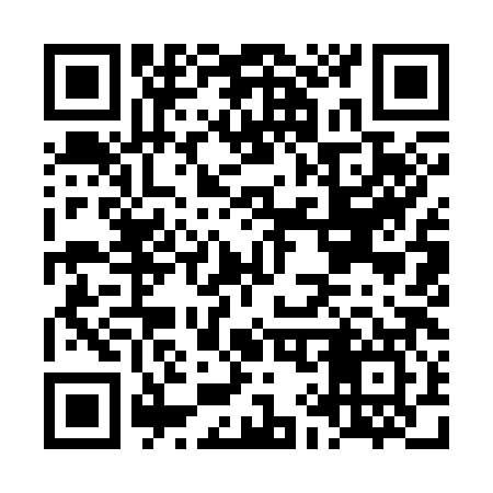 QR code for LI9387