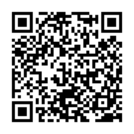 QR code for LI9403