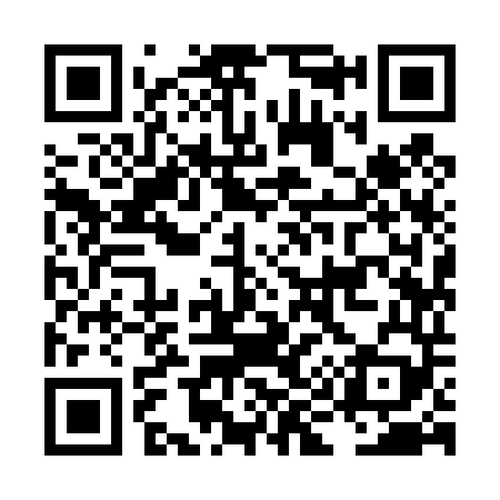 QR code for LI9449