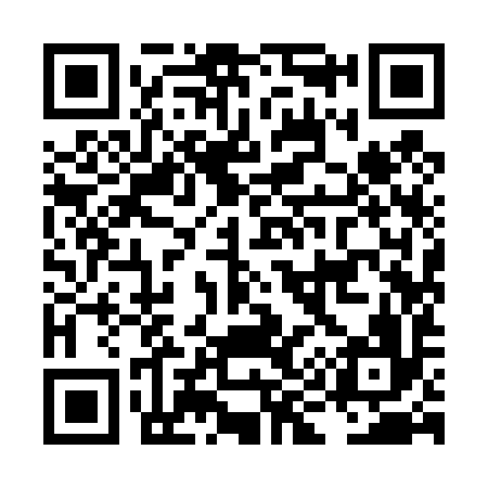 QR code for LI9496