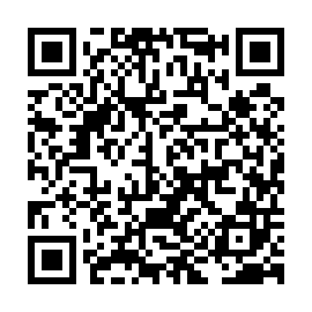 QR code for LI9502