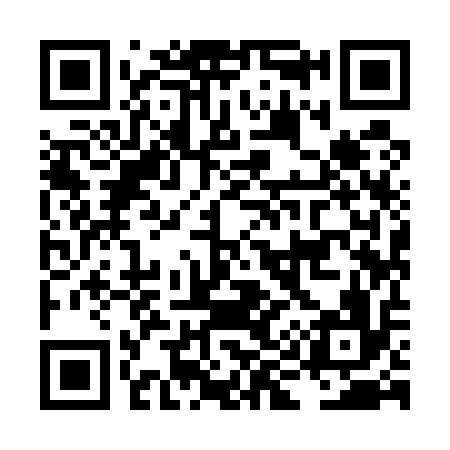 QR code for LI9516