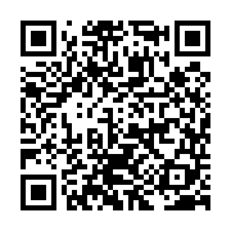 QR code for LI9549