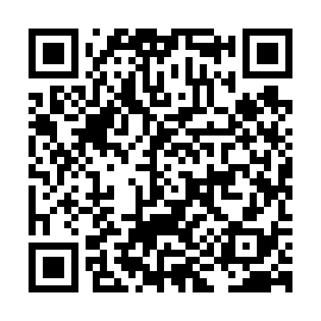 QR code for LI9638