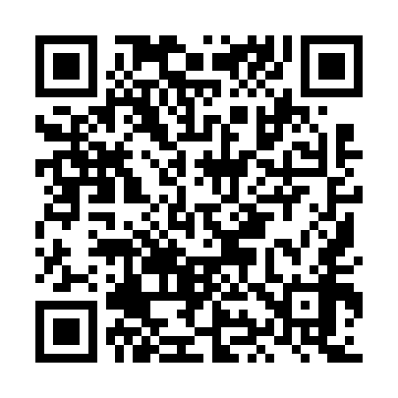 QR code for LI9658