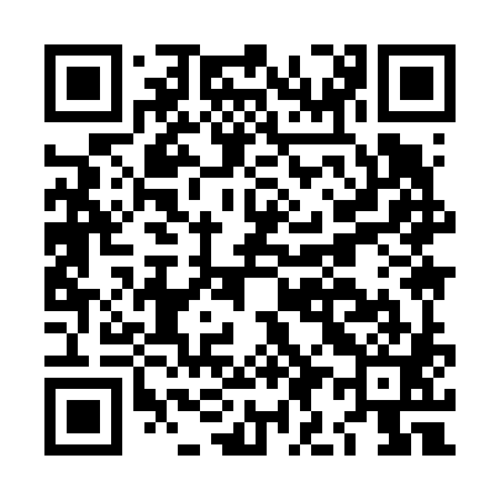 QR code for LI9681