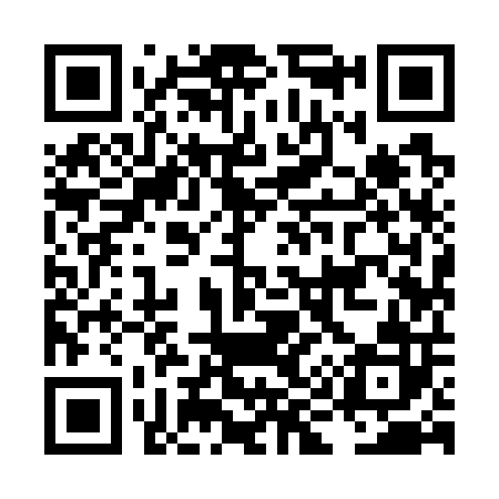 QR code for LI9702