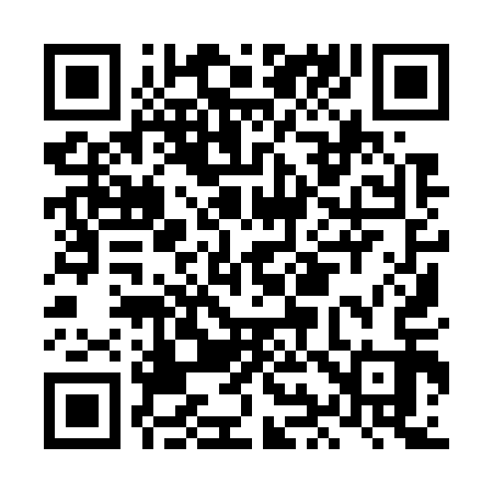 QR code for LI9713