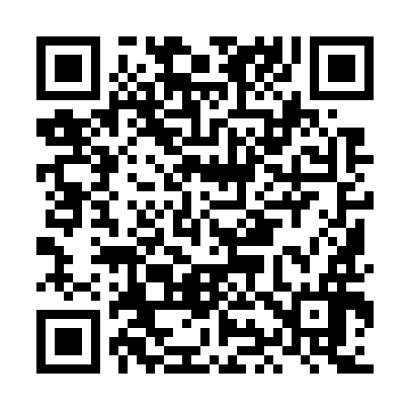 QR code for LI9796