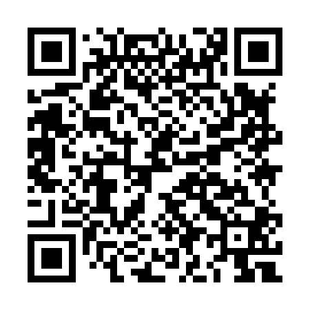 QR code for LI9800