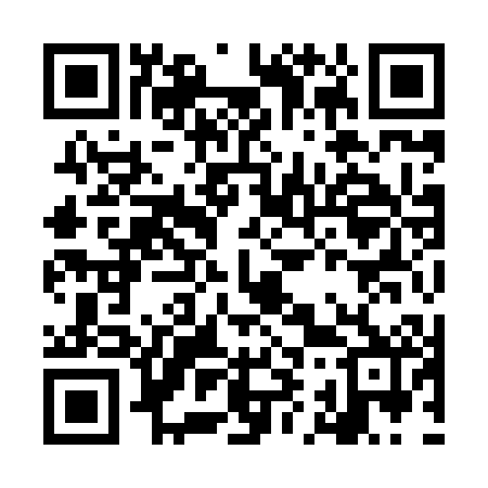 QR code for LI9802