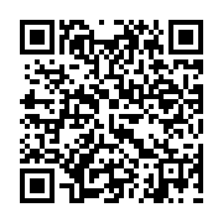 QR code for LI9825