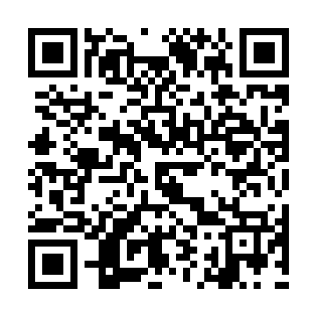 QR code for LI9877