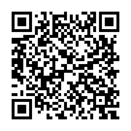 QR code for LI9904
