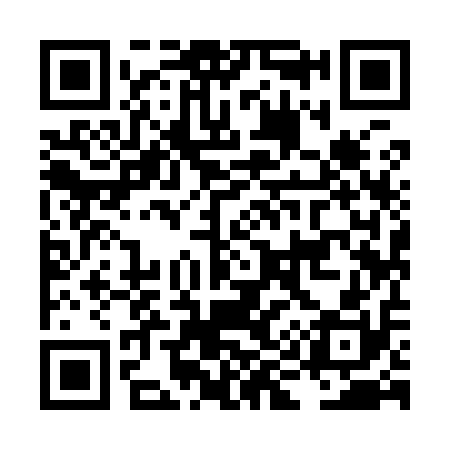 QR code for LI9910