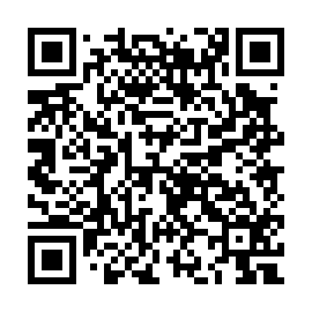 QR code for LJ0016