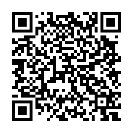 QR code for LJ0024