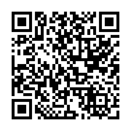 QR code for LJ0041