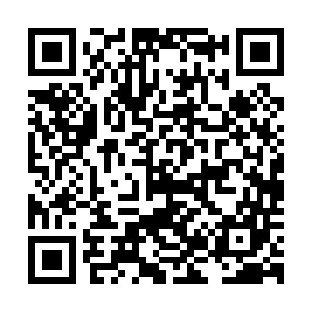 QR code for LJ0047
