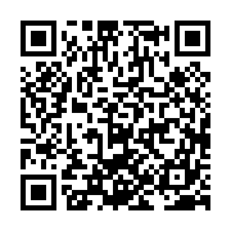 QR code for LJ0077
