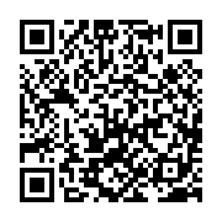 QR code for LJ0091